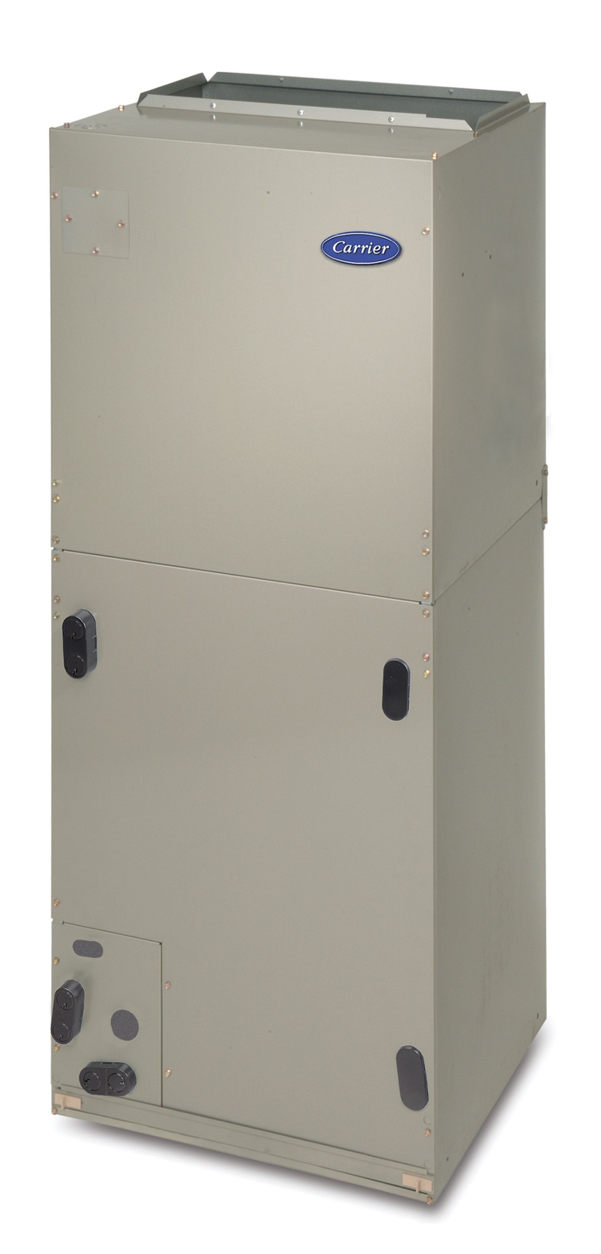 Carrier Air Handler