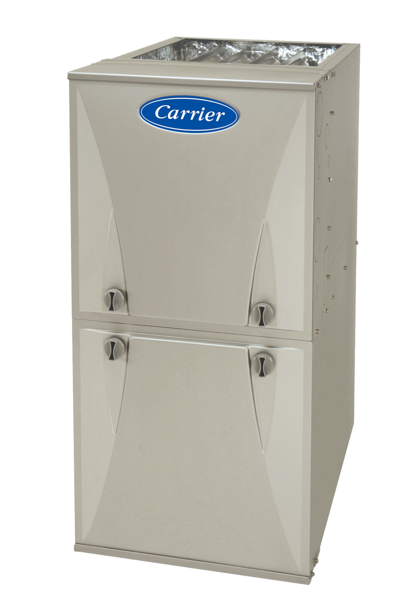 Carrier Furnaces Carrier Furnaces